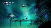 Hollow Knight, Steam Gift