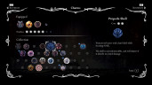 Hollow Knight, Steam Gift
