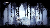 Hollow Knight, Steam Gift