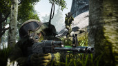 Squad Commander Edition, Steam Gift