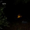Игра INSIDE PlayStation 4 и PlayStation 5