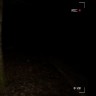 Игра INSIDE PlayStation 4 и PlayStation 5