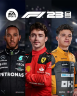 F1 23 Standart Edition Series Xbox Series / X|S