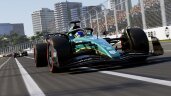 F1 23 Standart Edition Series Xbox Series / X|S