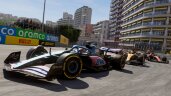 F1 23 Standart Edition Series Xbox Series / X|S