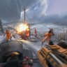 Игра Serious Sam: Siberian Mayhem PlayStation 5