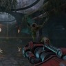 Игра Serious Sam: Siberian Mayhem PlayStation 5