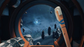 Breathedge, Steam Gift