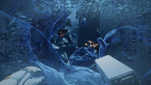 Breathedge, Steam Gift