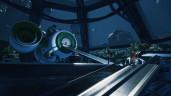 Breathedge, Steam Gift