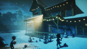 Secret Neighbor: Hello Neighbor Multiplayer, Steam Gift
