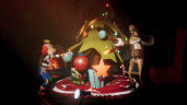 Secret Neighbor: Hello Neighbor Multiplayer, Steam Gift