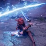 Asterigos: Curse of the Stars