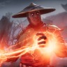Mortal Kombat 11 Masquerade Skin Pack