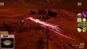 Dust and Sorcery, Steam Gift