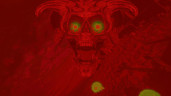 Dust and Sorcery, Steam Gift