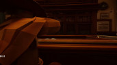 Dust and Sorcery, Steam Gift