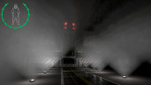 Backrooms Union, Steam Gift