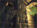 Thief: Deadly Shadows, Steam Gift