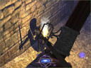 Thief: Deadly Shadows, Steam Gift