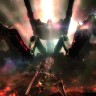 Игра METAL GEAR RISING: REVENGEANCE для PC / ПК, активация в стим Steam для региона РФ / Россия цифровой ключ