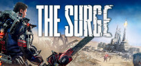 The Surge - Augmented Edition, Steam Gift