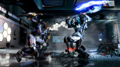 The Surge - Augmented Edition, Steam Gift