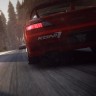 Игра GRID 2 для PC / ПК, активация в стим Steam для региона РФ / Россия цифровой ключ