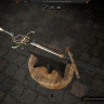 Игра Bladesong для PC / ПК, активация в стим Steam для региона РФ / Россия цифровой ключ