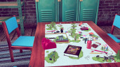 Little Big Workshop, Steam Gift