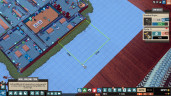 Little Big Workshop, Steam Gift