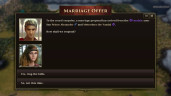 Old World, Steam Gift