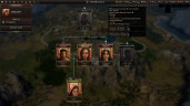 Old World, Steam Gift