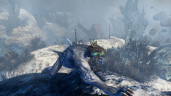 The Incredible Adventures of Van Helsing II - Van Helsing II, Steam Gift
