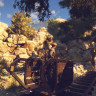 Adam's Venture: Origins, Steam Gift