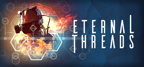 Eternal Threads, Steam Gift