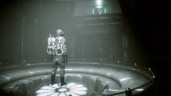 Eternal Threads, Steam Gift