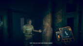 Eternal Threads, Steam Gift