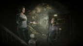 Eternal Threads, Steam Gift