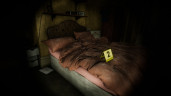 Eternal Threads, Steam Gift