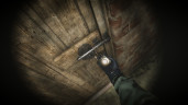 Eternal Threads, Steam Gift