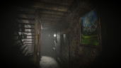 Eternal Threads, Steam Gift