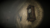 Eternal Threads, Steam Gift