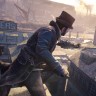 DLC Дополнение Assassin's Creed Syndicate - Season Pass PlayStation 4 и PlayStation 5