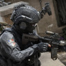 Call of Duty®: Modern Warfare® 4 Vault Edition - Pre - Purchase, Steam Gift