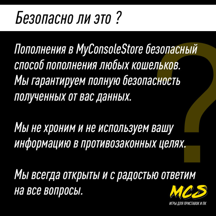 Пополнение счёта Apple App Store & iTunes 50 $ USD Подарочная карта (Цифровой код) CША