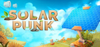 Solarpunk™, Steam Gift