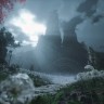 Игра WUCHANG: Fallen Feathers - Deluxe Edition PlayStation 5