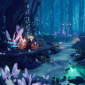 Игра People of Note PlayStation 5