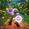 Игра People of Note PlayStation 5